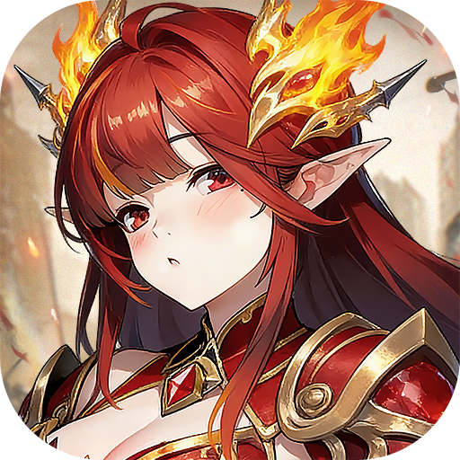 叫我大酋长 v1.0.3 手游官方版