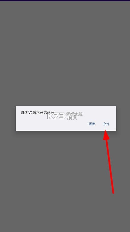 skzv2 v1.9 下载安卓 截图