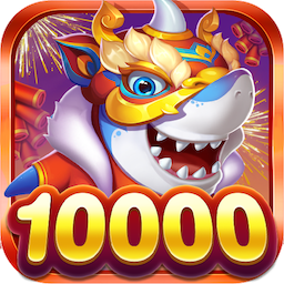 街机金蟾捕鱼2下载最新版v5.10.10