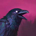 黑暗幻想生存内购破解版最新下载