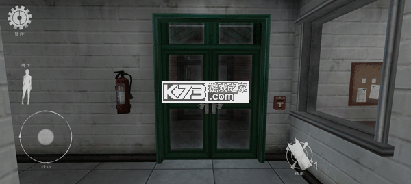 鬼屠夫2 v1.2.3245 作弊版(屠夫先生2)