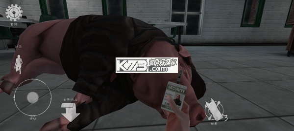 鬼屠夫2 v1.2.3245 作弊版(屠夫先生2)