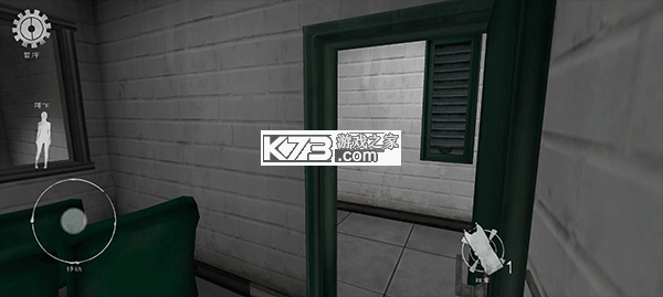 鬼屠夫2 v1.2.3245 作弊版(屠夫先生2)