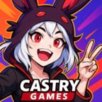 virtual droid2最新版下载