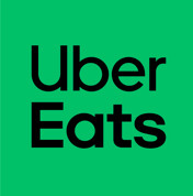 Uber Eats下载v6.301.10000