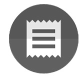 腕上小纸条 v2.00 app下载