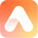 airbrush最新破解版