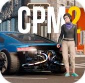 手动挡停车场2破解版无限金币下载v1.2.3.2