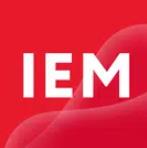 imaging edge mobile软件