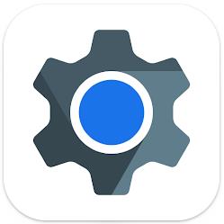 androidsystemwebview下载v143.0.7499.35