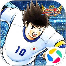 队长小翼最强十一人 v6.0.4 腾讯版下载