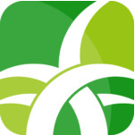 野草助手手机版v2.3.4