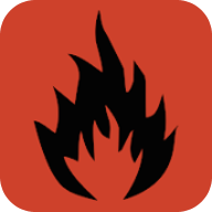 oxide生存岛最新版本v1.8.11403