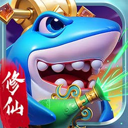 捕鱼炸翻天姚记官方版v11.2.1.0