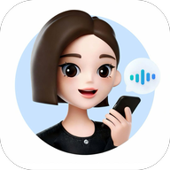 豆包输入法 v1.0.3 官方版