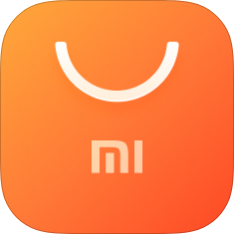 小米应用商店 v4.110.0 下载安装