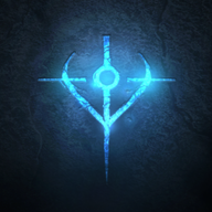 恶魔猎手暗影世界内购破解版