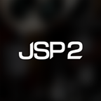 日本事故物件监视协会2 v1.0.0 游戏