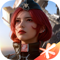 逆战未来手游官方版