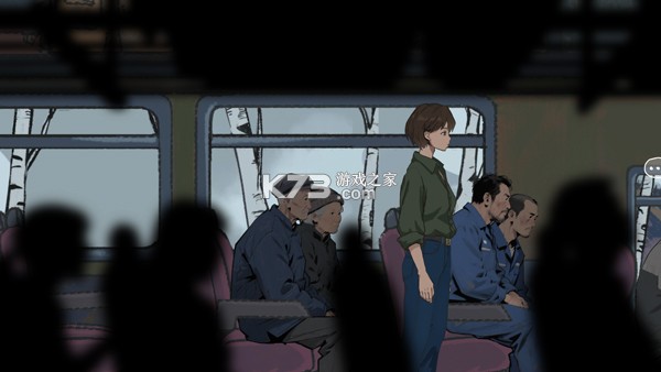 山瘟 v0.2 手游官方版