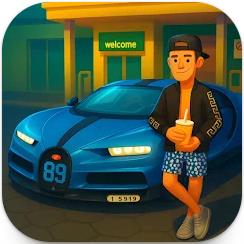 仿真汽车模拟器免费版下载中文版