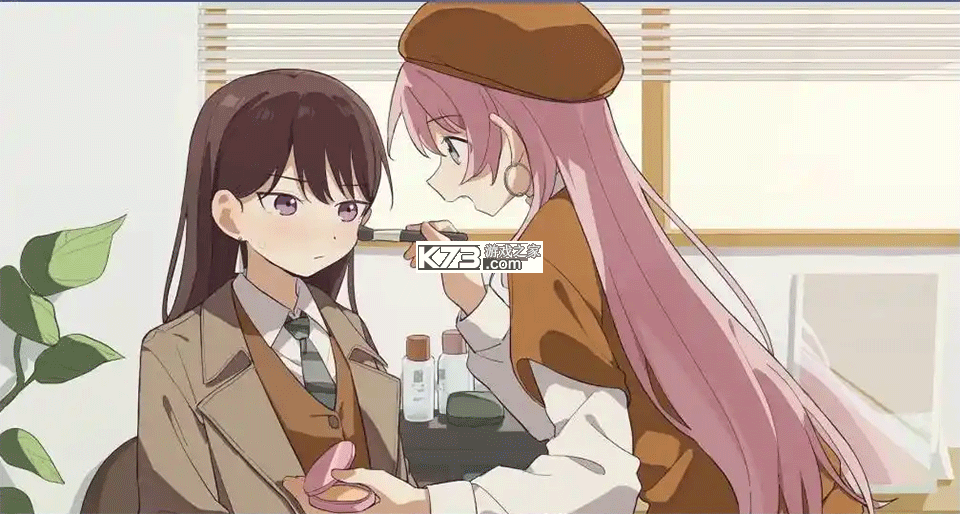 鼓手余命十日谭 v1.0 手游下载