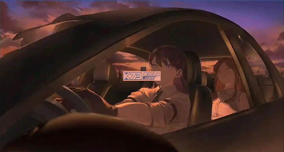 鼓手余命十日谭 v1.0 手游下载