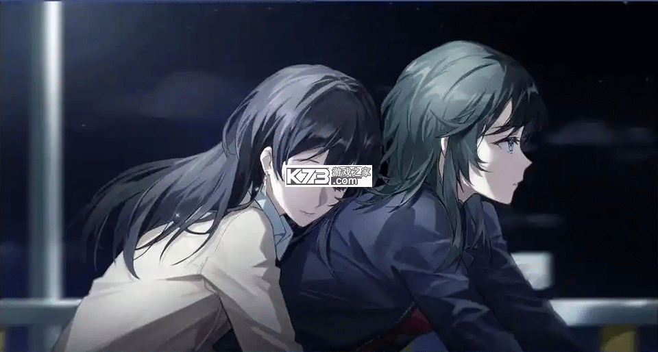 鼓手余命十日谭 v1.0 手游下载