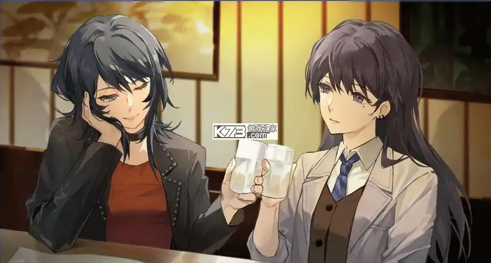 鼓手余命十日谭 v1.0 手游下载