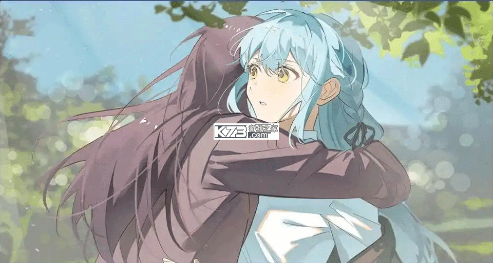 鼓手余命十日谭 v1.0 手游下载