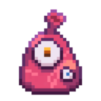 生物原型手机版免费下载v1.1.1