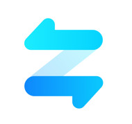 小米换机app下载官方