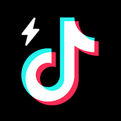 抖音国际精简版下载