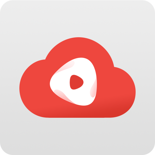 云视听悦厅TV v7.4.1 官方版