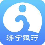 慧济生活app下载官方版