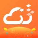 光e宝光伏app下载