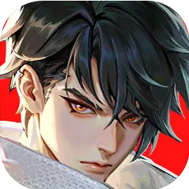 代号撤离手游最新版