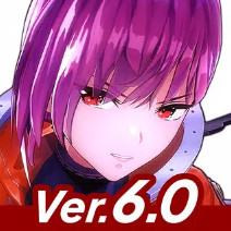 Heaven Burns Red v6.0.0 官方下载