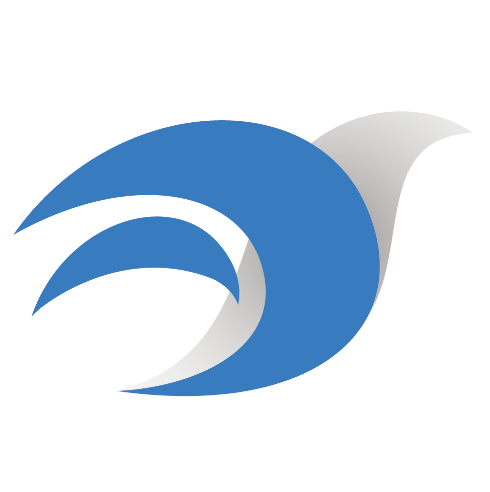 飞语app最新版v3.2.5