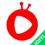 爱奇艺随刻版app下载v14.10.0