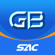 国标通 v1.0.7 app官方正版下载