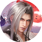 最终幻想7永恒危机 v3.3.10 手游官方版