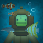 甜瓜游乐场英文版下载安装v34.0.2