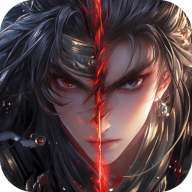 百炼王者鬼刃倍功神器版v1.0.2