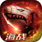 装甲联队online华为版v12.0.0