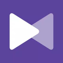 kmplayer安卓版下载