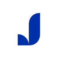 青盐云听官方版安卓版v2.0.0-dev08