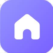 小米堆叠桌面apk安装包