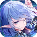 血族果盘版v4.945