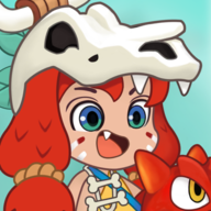 一步两步手游官方版v1.5.54